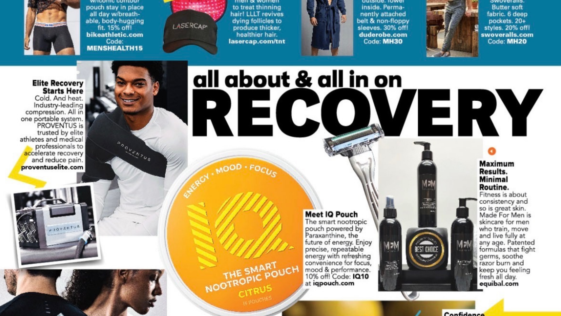 proventus-mens-health