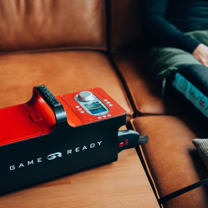 game-ready-unit